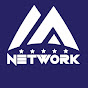 Myanmar Network Image Thumbnail