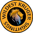 Jydbnx1wqAQ-channel-avatar-Wildest Kruger Sightings
