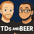 O-gtU2-63_w-channel-avatar-2 Beards, 1 League