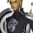 tpMmPCNIeHw-channel-avatar-chart