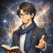 なるとビジネスアカデミー