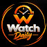 QgoAUpfEqO0-channel-avatar-Watch Daily