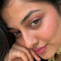 Priya Garg profile picture