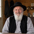r3PkgBEqm7I-channel-avatar-David Yoder