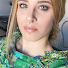 RsqaqAuJeCA-channel-avatar-Mariangela Juls De Riso