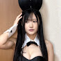 情緒不安定な山田さん