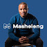 MYtIzeojuzM-channel-avatar-Masheleng