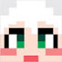 JZ1OXJo5MHo-channel-avatar-악어 유튜브