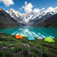 Stunning Swat
