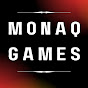 MonaQ Games