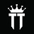 @Timeless.Teachings100 Avatar