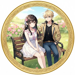 🌟-星ノ光-🌟