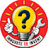 r6ywLuV5NLA-channel-avatar-Inova ou inventa