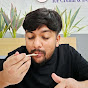 Devansh Srivastava profile picture