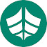 r-vn0-xjMDI-channel-avatar-Vancouver Maritime Museum