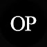 L0RiT2ijopM-channel-avatar-The Ordinary Past