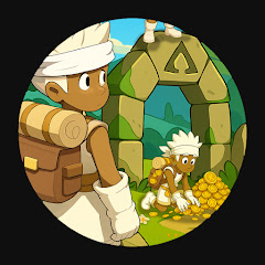 Luframe