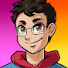 cSyfENuBmz0-channel-avatar-Present VODs