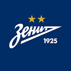 ЗЕНИТ
