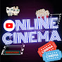onlinecinema logo