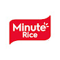 Minute Rice® logo