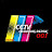 @CCTV_CILODONGDEPOK