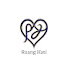 XfW_FiSb9zs-channel-avatar-Ruang Hati Official