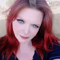 Sheryl Clark - @sherylclark5904 YouTube Profile Photo