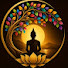 OIcl_M5WIU4-channel-avatar-နိဗ္ဗာန်ကုန်သည် 