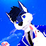 vptrhjjDtIM-channel-avatar-Ahric Skylest 