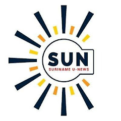 SUN WEB TV net worth