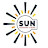 SUN WEB TV