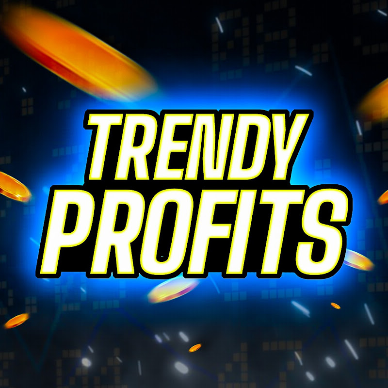 Trendy Profits