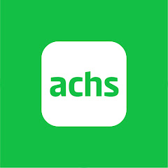 Achs