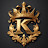 K1tna$_YT