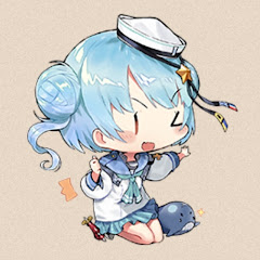 ゼビオアイコン画像