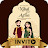 InvitoAI - Video Invitation Maker