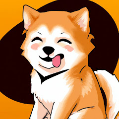 Un nuevo hilo! avatar