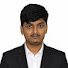 PjWFVSEhXao-channel-avatar-Kamal Lochan Giri