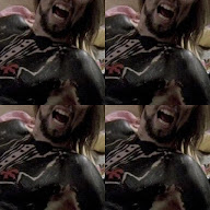 thumbnail img1x1