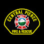 Account avatar for Central Pierce Fire & Rescue