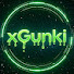 yWgsT6Y4_HU-channel-avatar-xGunki