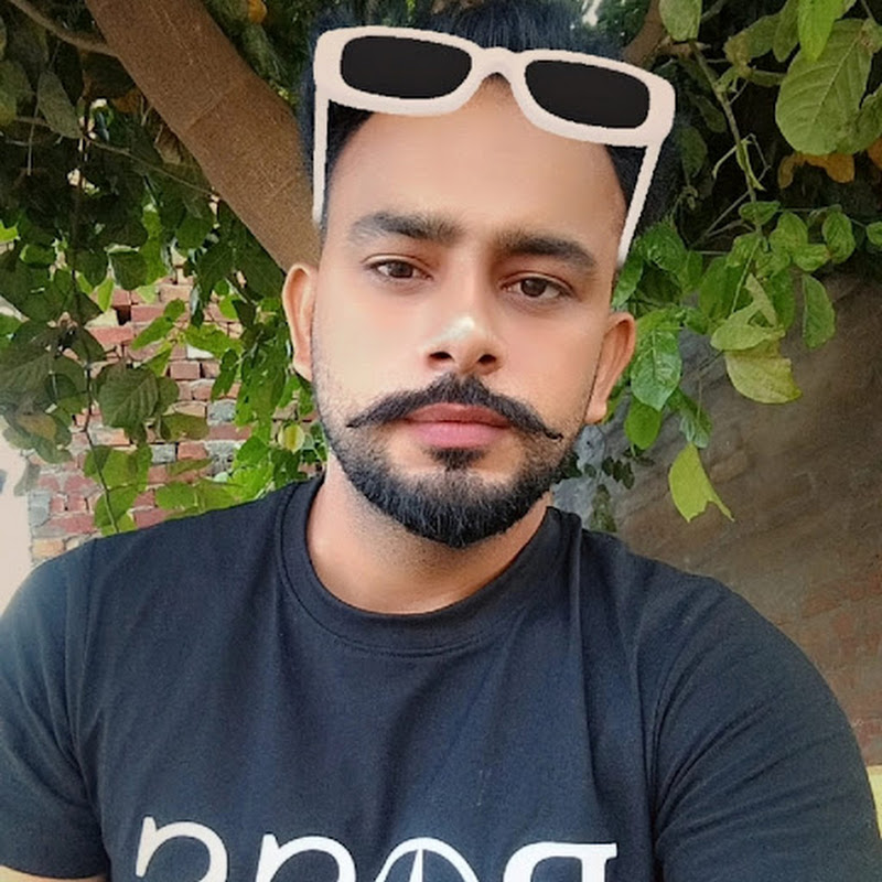 Hire Guri — Lifestyle & Vlogs YouTube creator for sponsorships