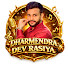 _RDYNP5fJKc-channel-avatar-Dharmendra Dev Rasiya