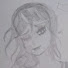 AEIVdkwrAJM-channel-avatar-VNT