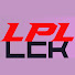 oGY73Z7kqYQ-channel-avatar-Be Chall LoL