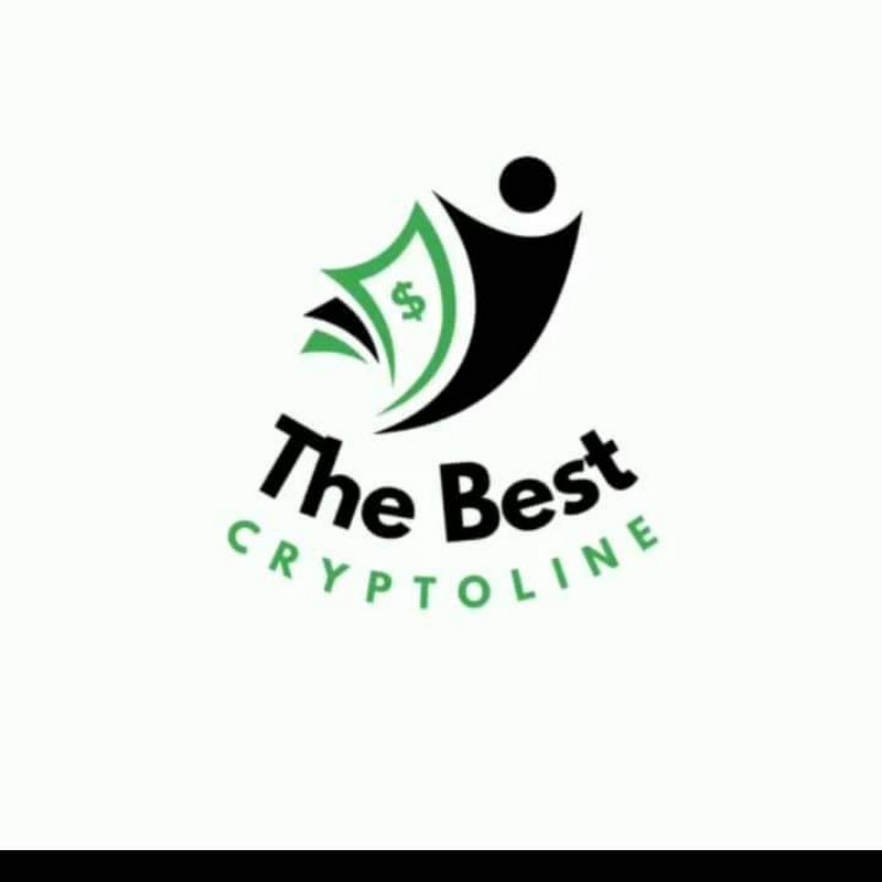 The best cryptoline