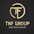 TNF Group