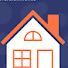 q0hbJMlKVC0-channel-avatar-Kingston Home Maintenance 