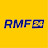 RMF24